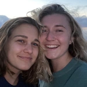 Meet your Posher, Amelia